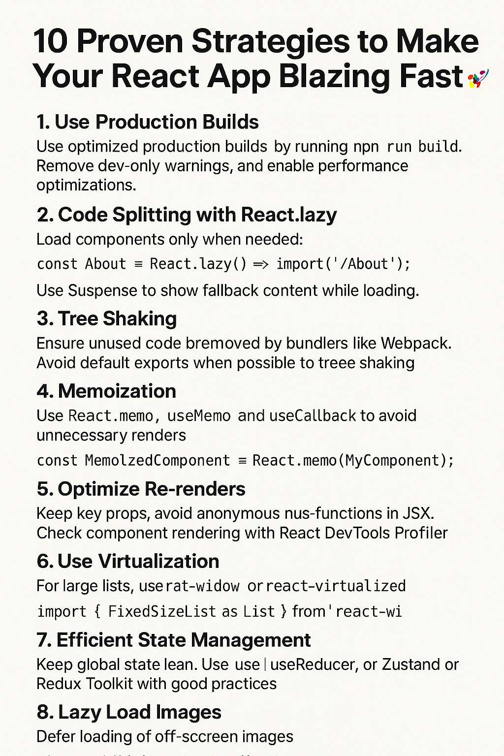 Is Lazy Fit a Good App: Unveiling the Truth