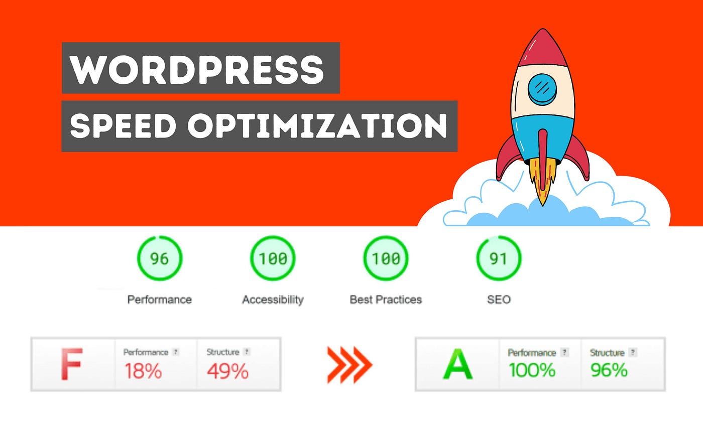 8 Video Optimization Tips for Faster Loading Times - KeyCDN