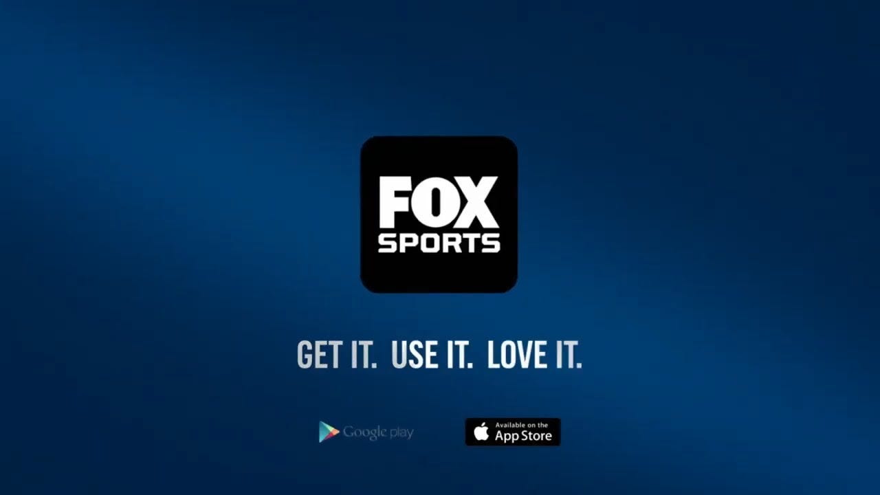 free sports streaming apps