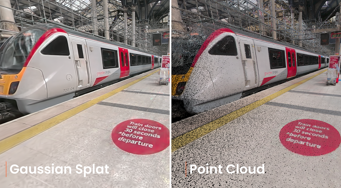 https://www.heliguy.com/blogs/posts/gaussian-splatting-faster-sharper-reality-capture-than-point-clouds/