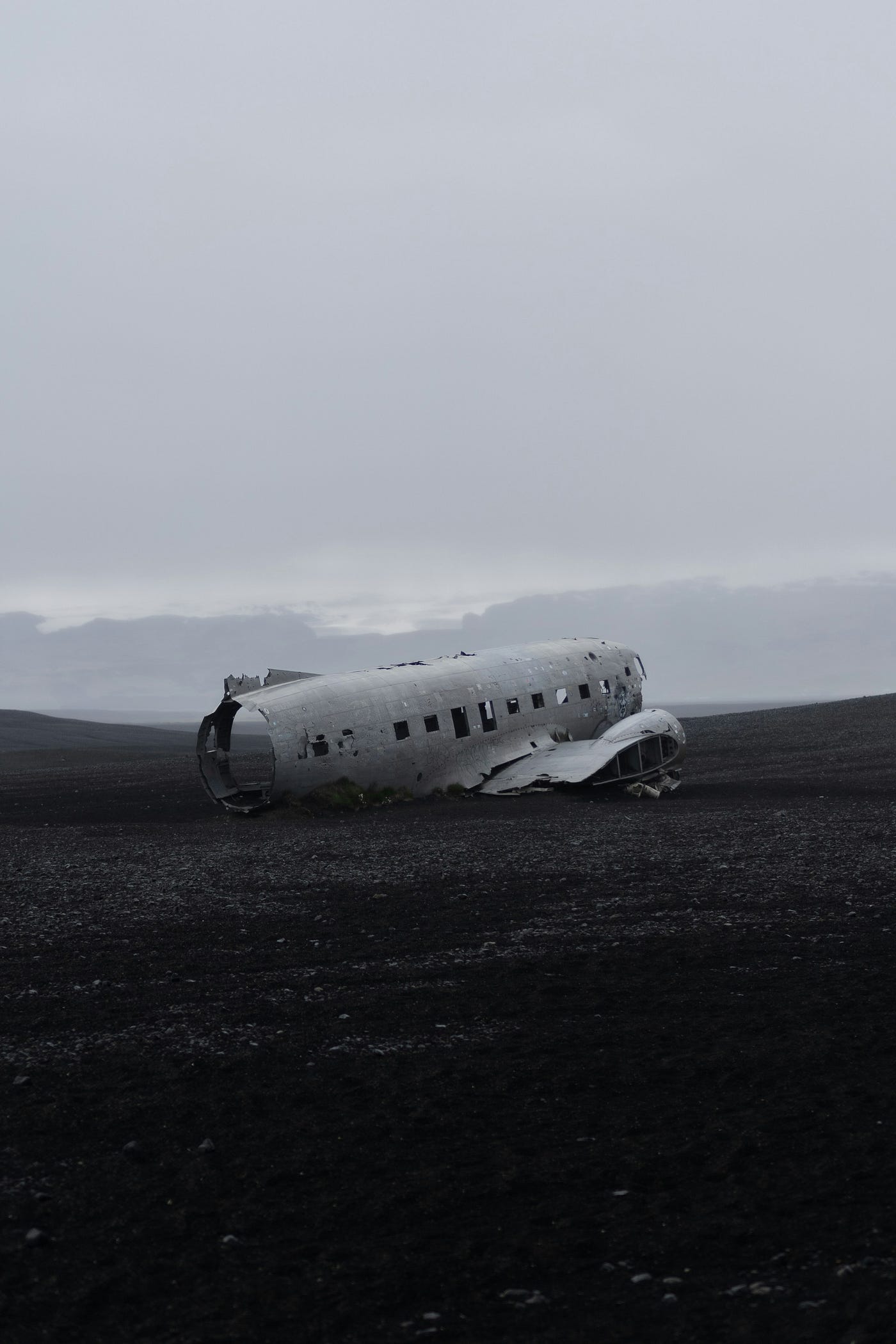Photo by Rodrigo Rodrigues | WOLF Λ R T on Unsplash