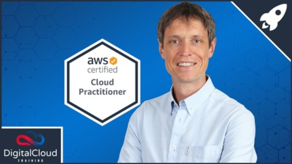 AWS-Solutions-Architect-Associate Testing Engine