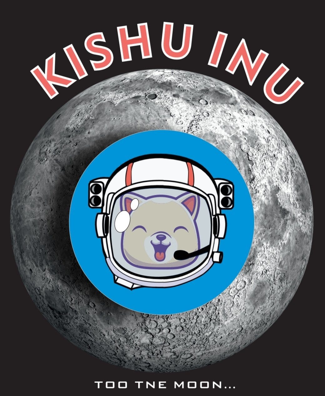 What is Kishu Inu ($KISHU), Tenshi ($TENSHI)? 2023-2024 | BitKan Hub