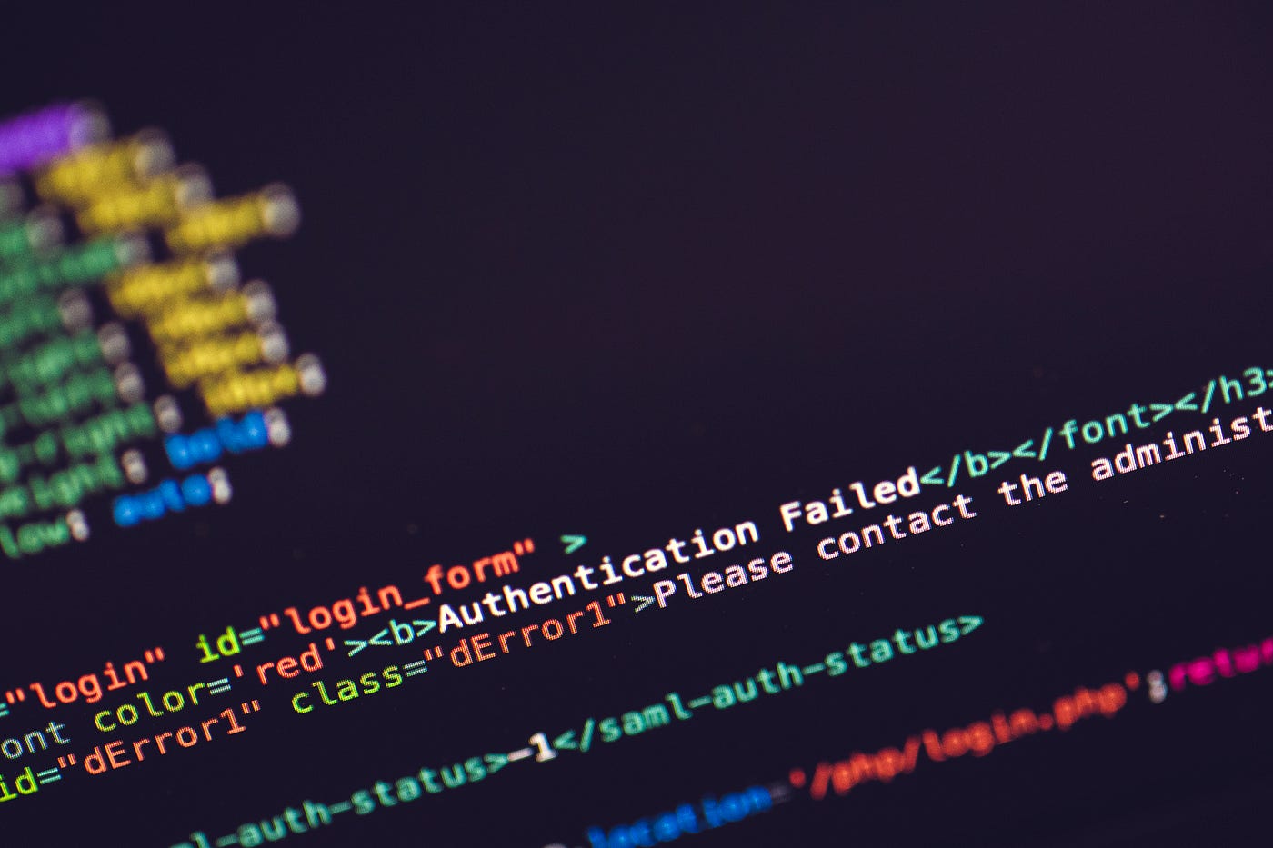 implement OAuth functionality in Symfony | Medium
