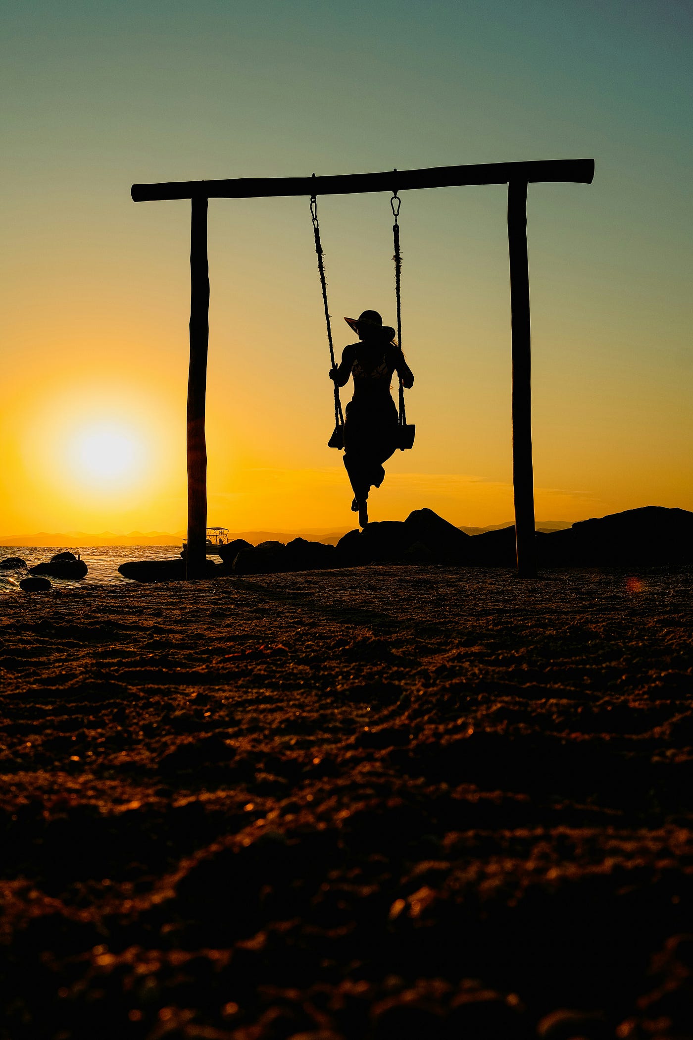 Photo by Daniel Radu on Unsplash