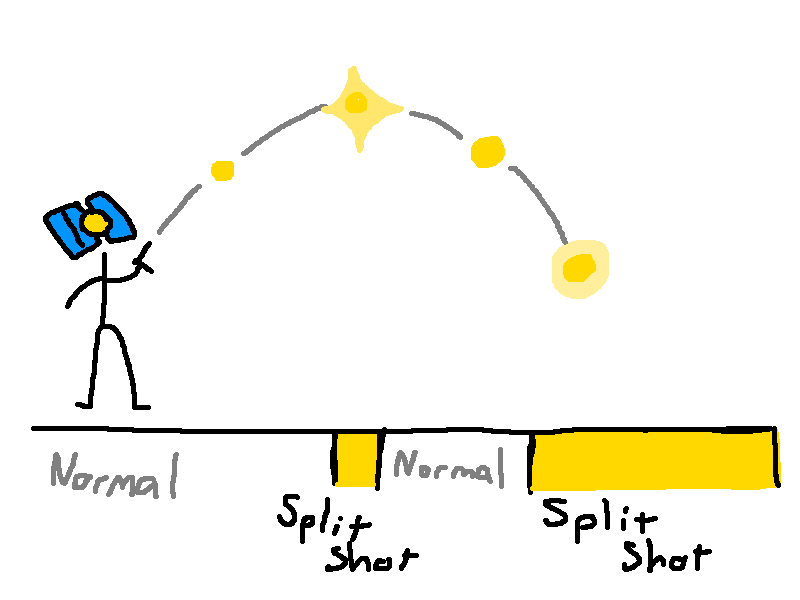 0*MyhJQgWUbiRZL-XY.png