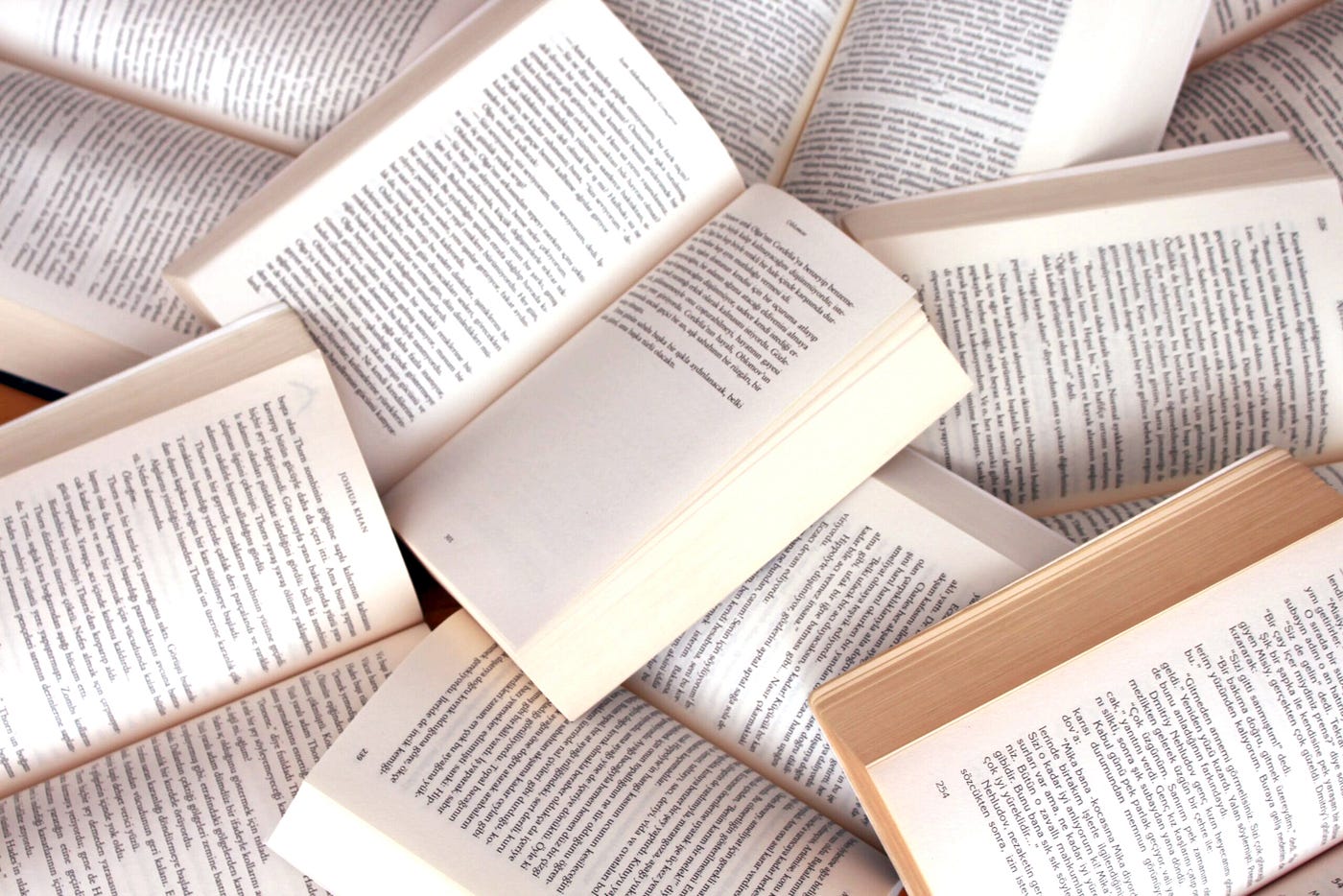 Unused Knowledge Isn’t Useless