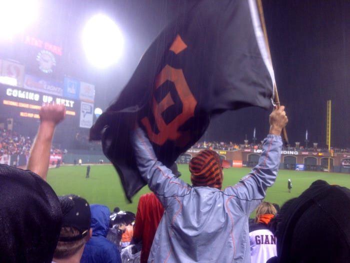 Photo_oct_22__8_49_23_pm