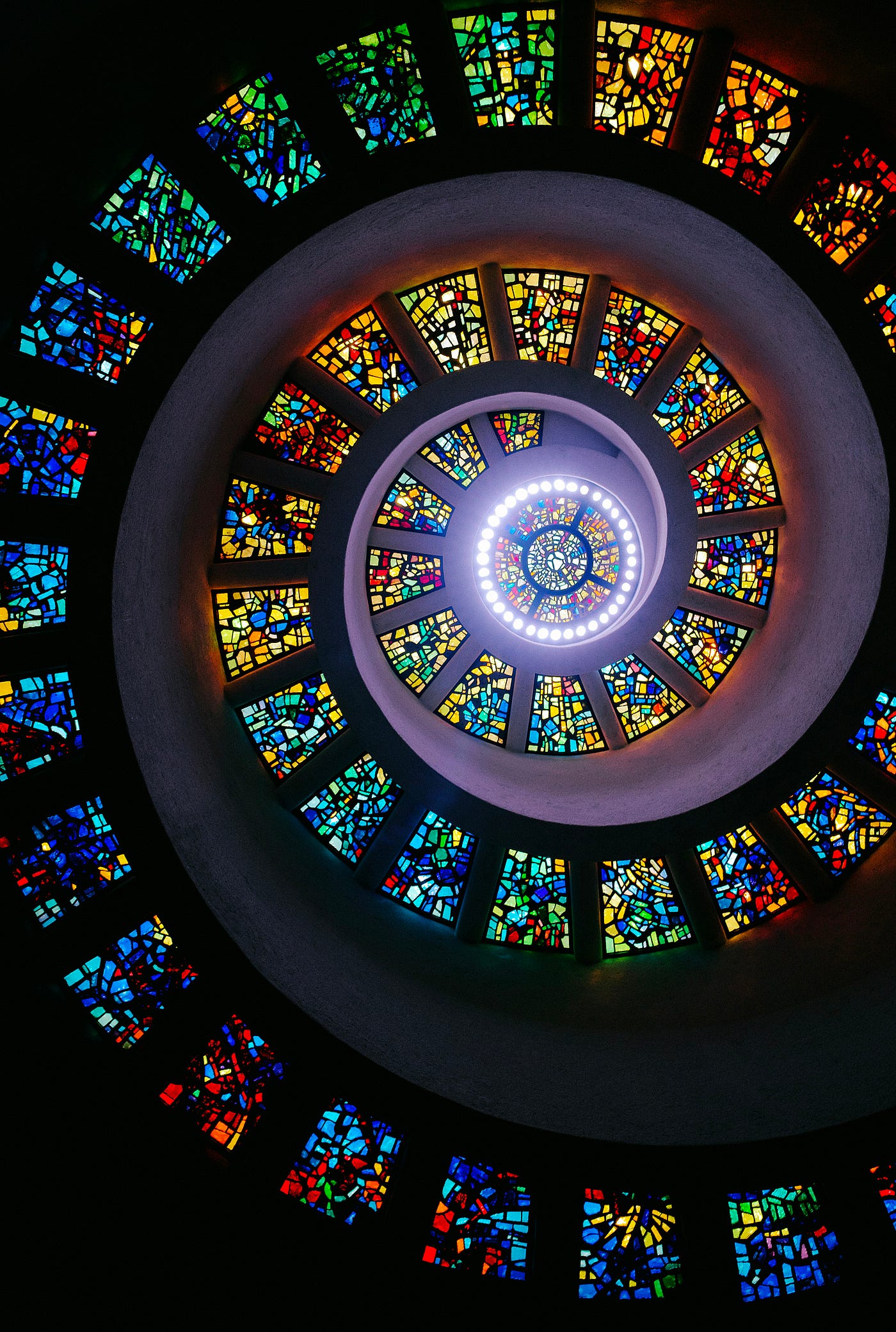 Photo by Adam Gonzales on Unsplash