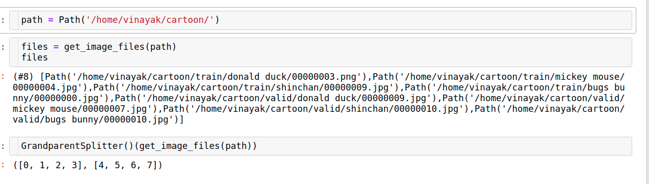 Exploratory Data Analysis on Anime Data, by Vinayak Nayak