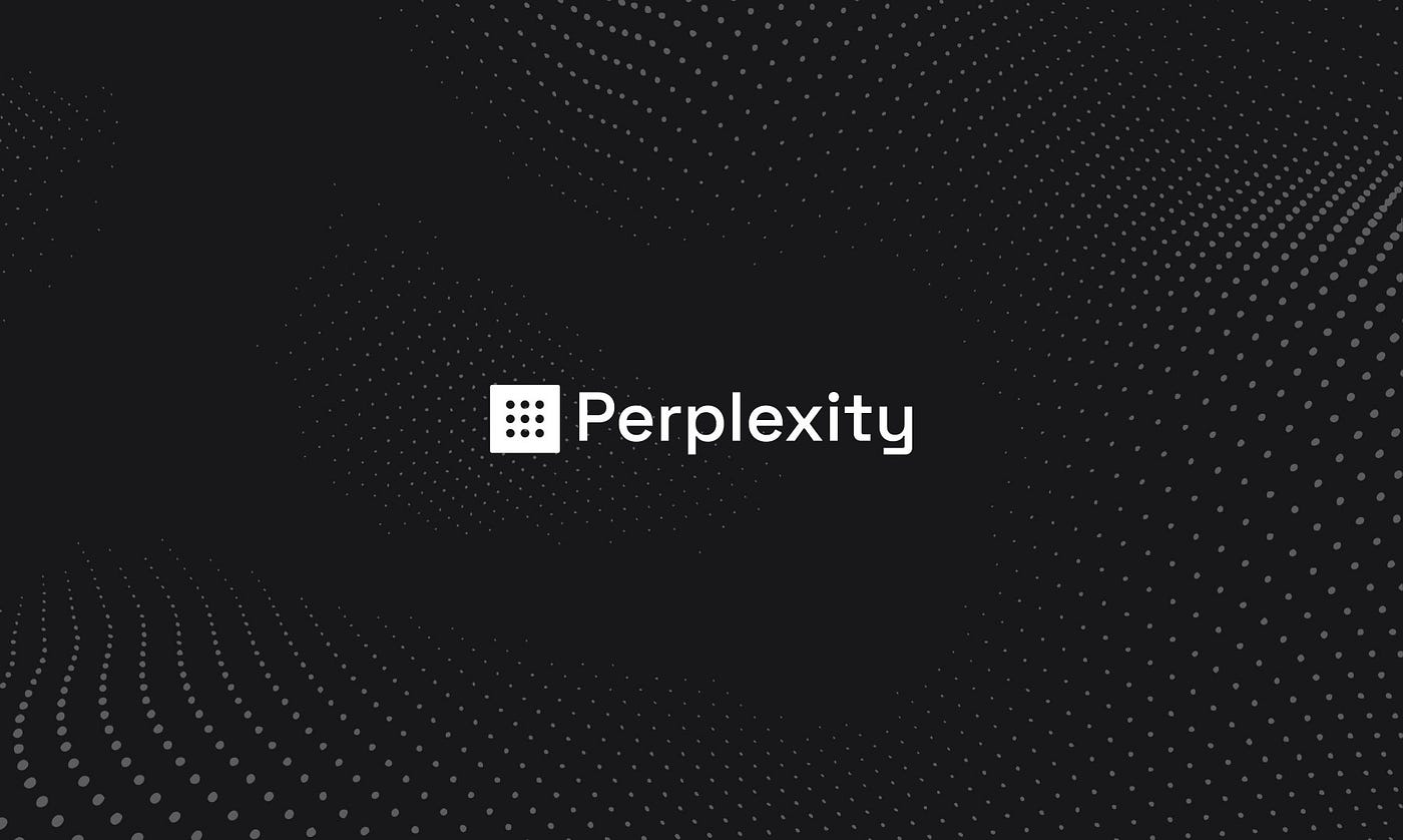 Perplexity AI Appedus