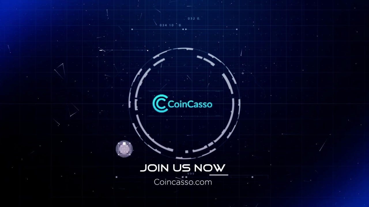 Ccx cryptocurrency exchange (91) foto