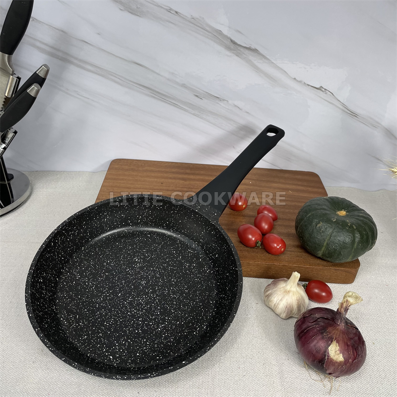 Die cast cookware explained – a simple guide - Thane UK - Blog