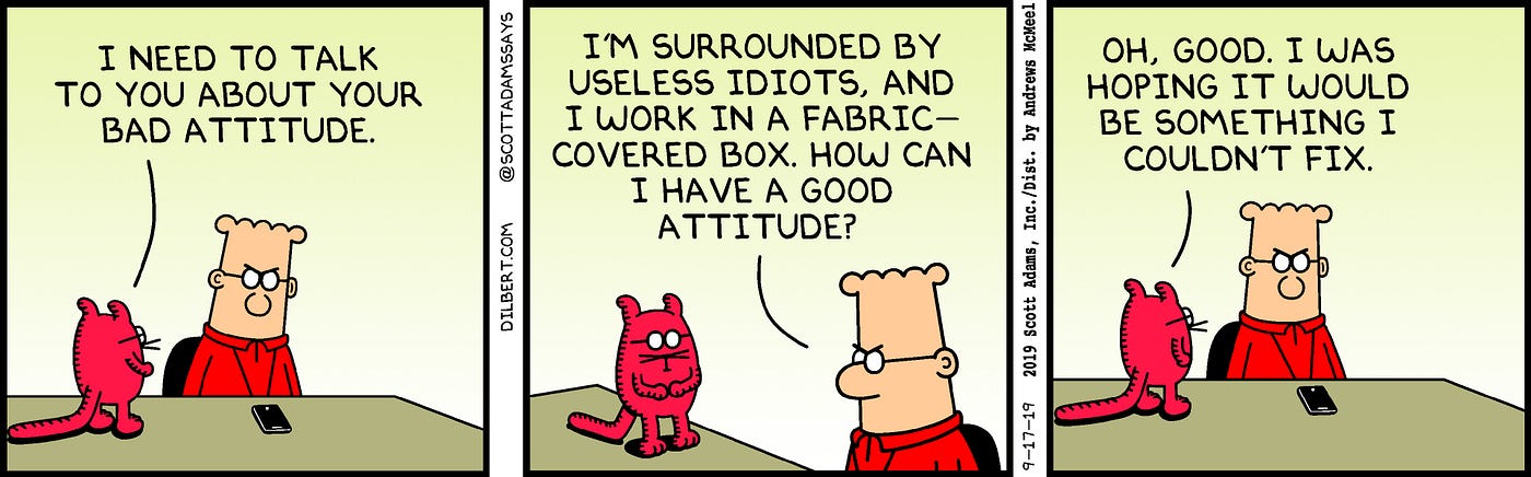 bing.com/newtabredir?url=https%3A%2F%2Ffity.club%2Flists%2Fsuggestions%2FDilbert-Comic-Strip-For-Today%2F