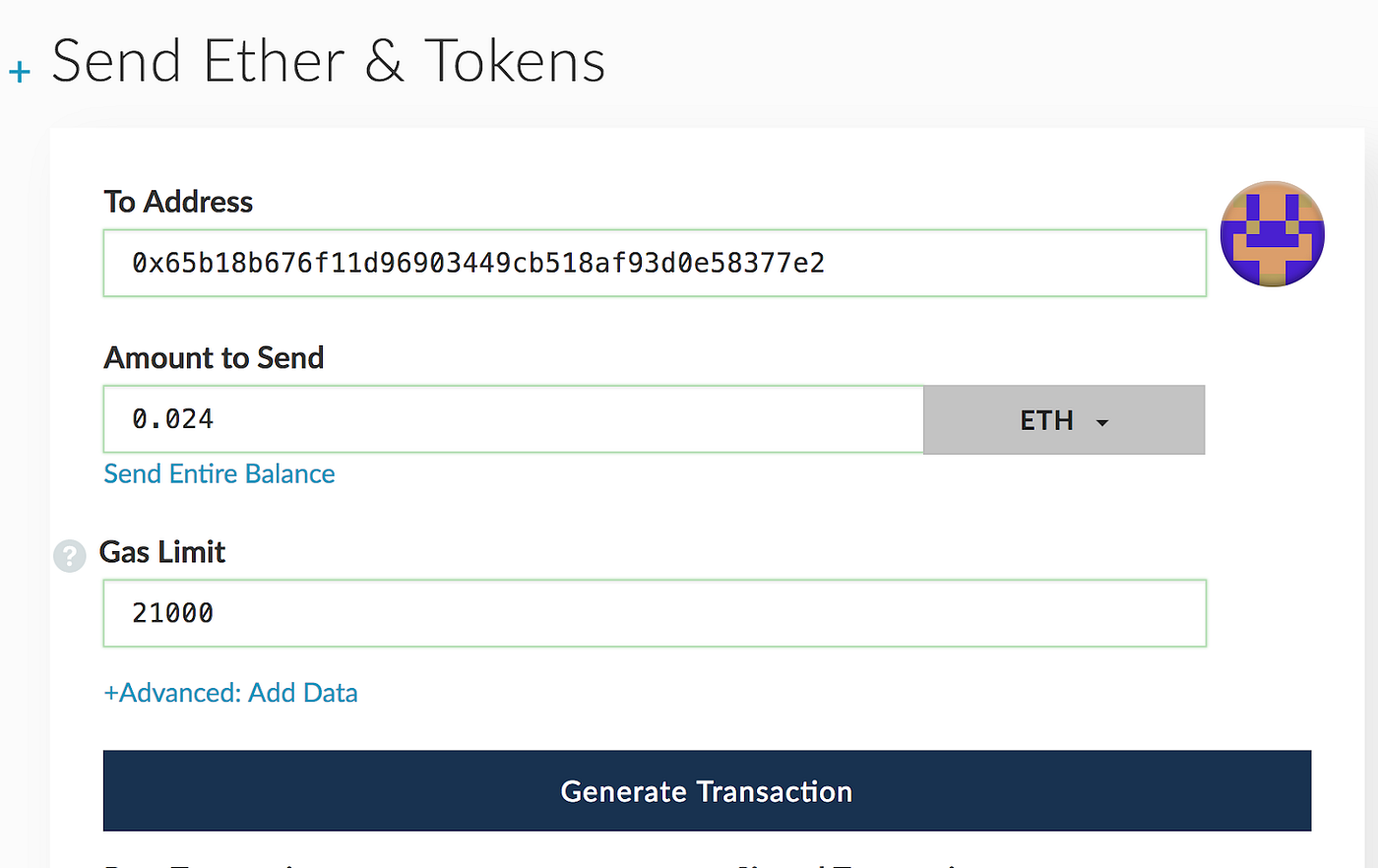 How to Buy Education Tokens (LEDU) on Bibox | by Education Ecosystem (LEDU)  | Medium