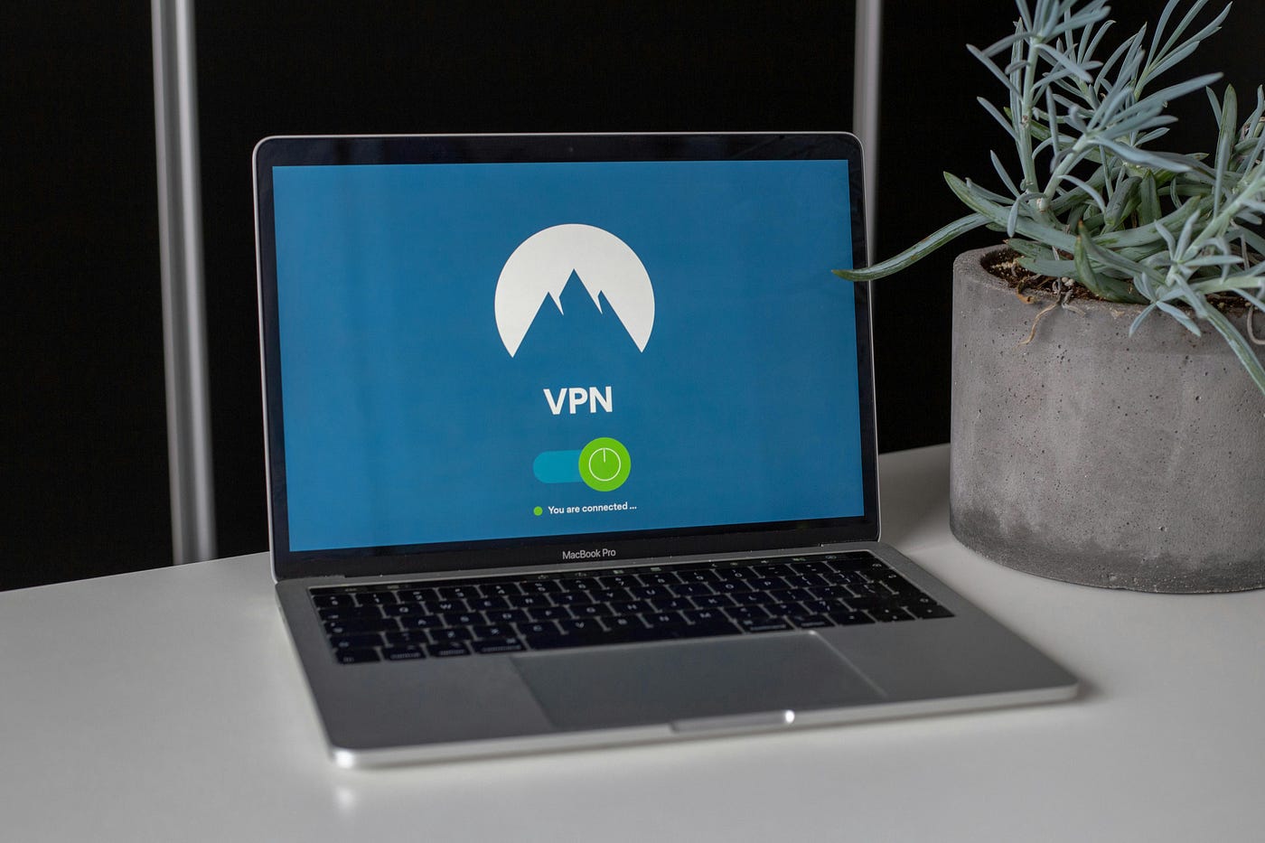 Solid Security Pro Cyberattack Protection Review