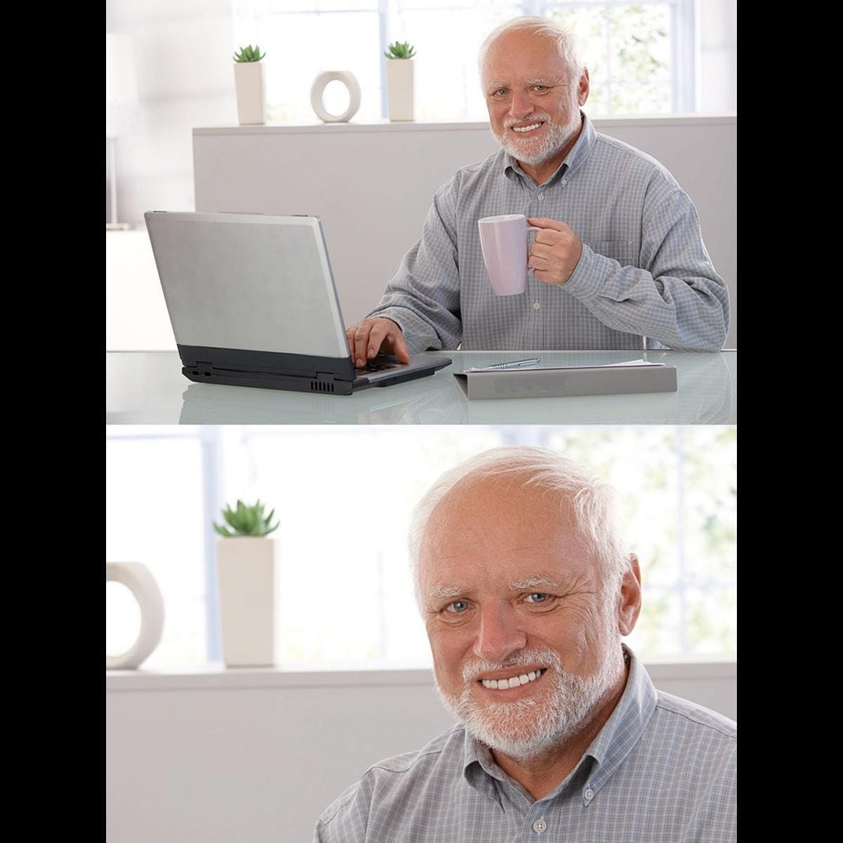 中国说脱口秀最牛的一群人，离散在马东做《喜剧大赛》的前夜-虎嗅网, image size:1200x1200