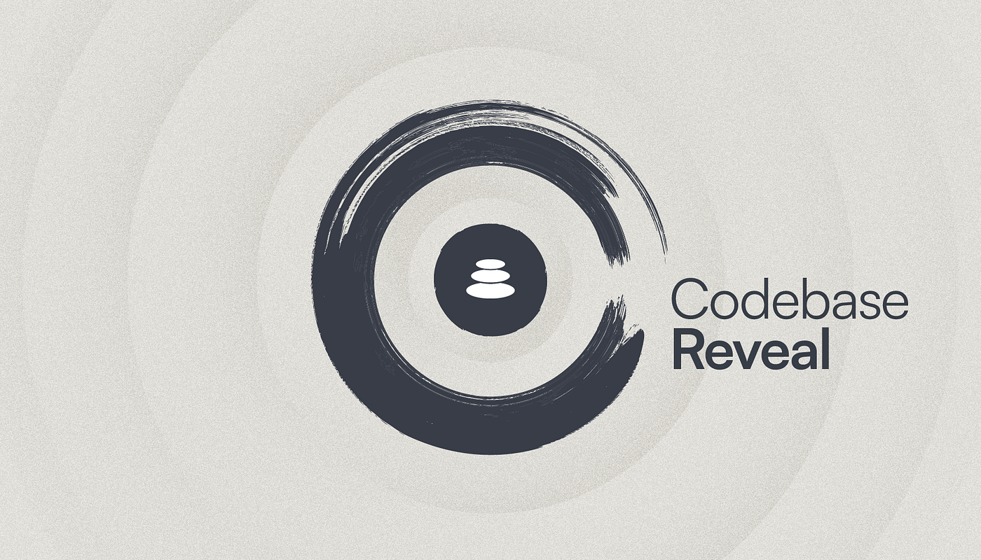 Balancer v3: The Future of AMM Innovation | by Beets | Balancer Protocol |  Medium