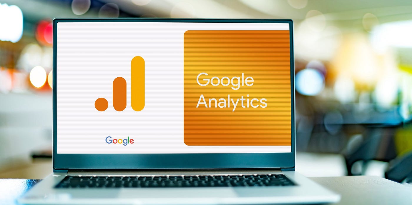 What Are the Benefits of Working with a Consultant Google Analytics?