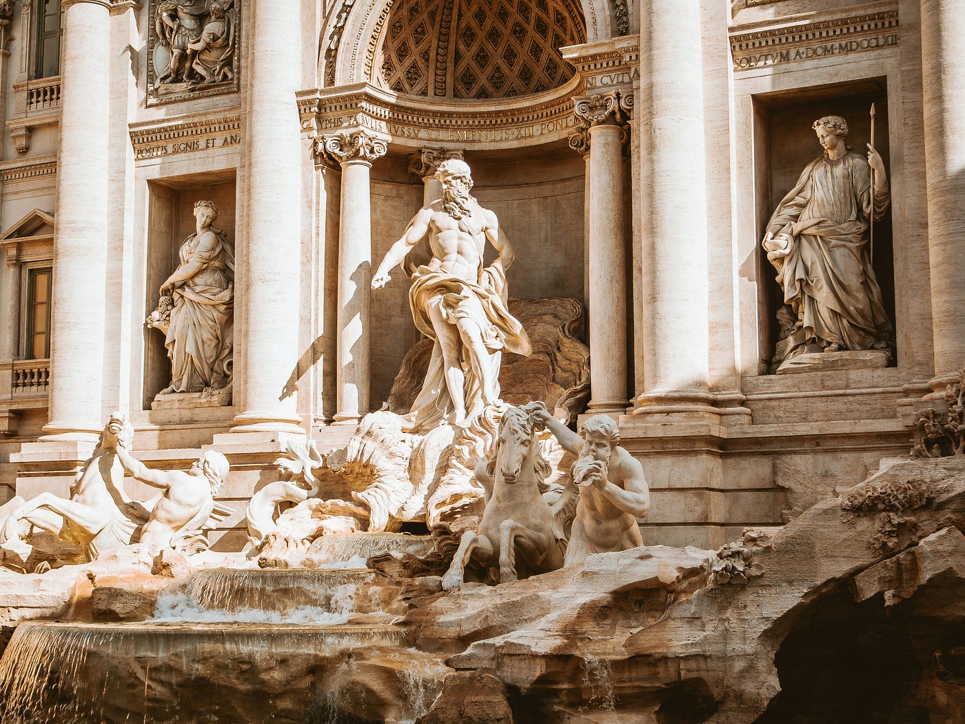 Photo by Chris Czermak on Unsplash