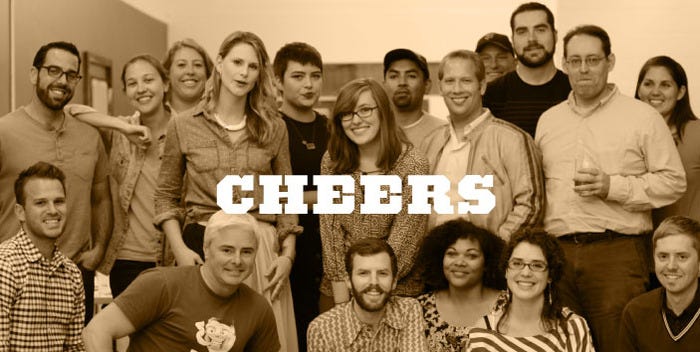 Bi-beer_interlude4_082513