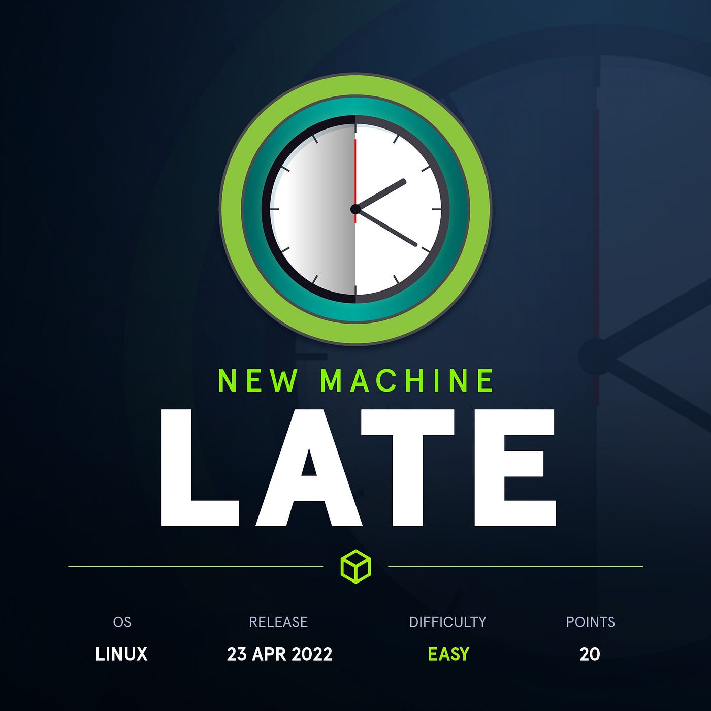 洋書 Intro to robu and quasi-robu stasis meth Varius Manx I Robert Janson – Zanim Zrozumiesz – CD