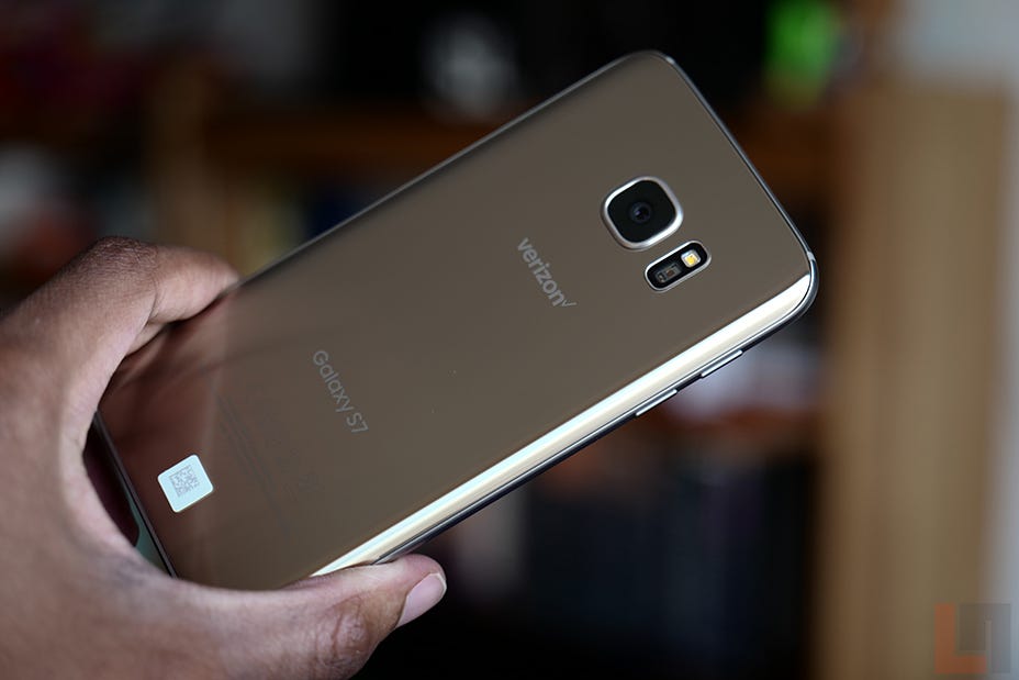 SAMSUNG - actionvn-rakuten galaxy s7 SAMSUNG - actionvn-rakuten galaxy s7 Amazon.com: SAMSUNG