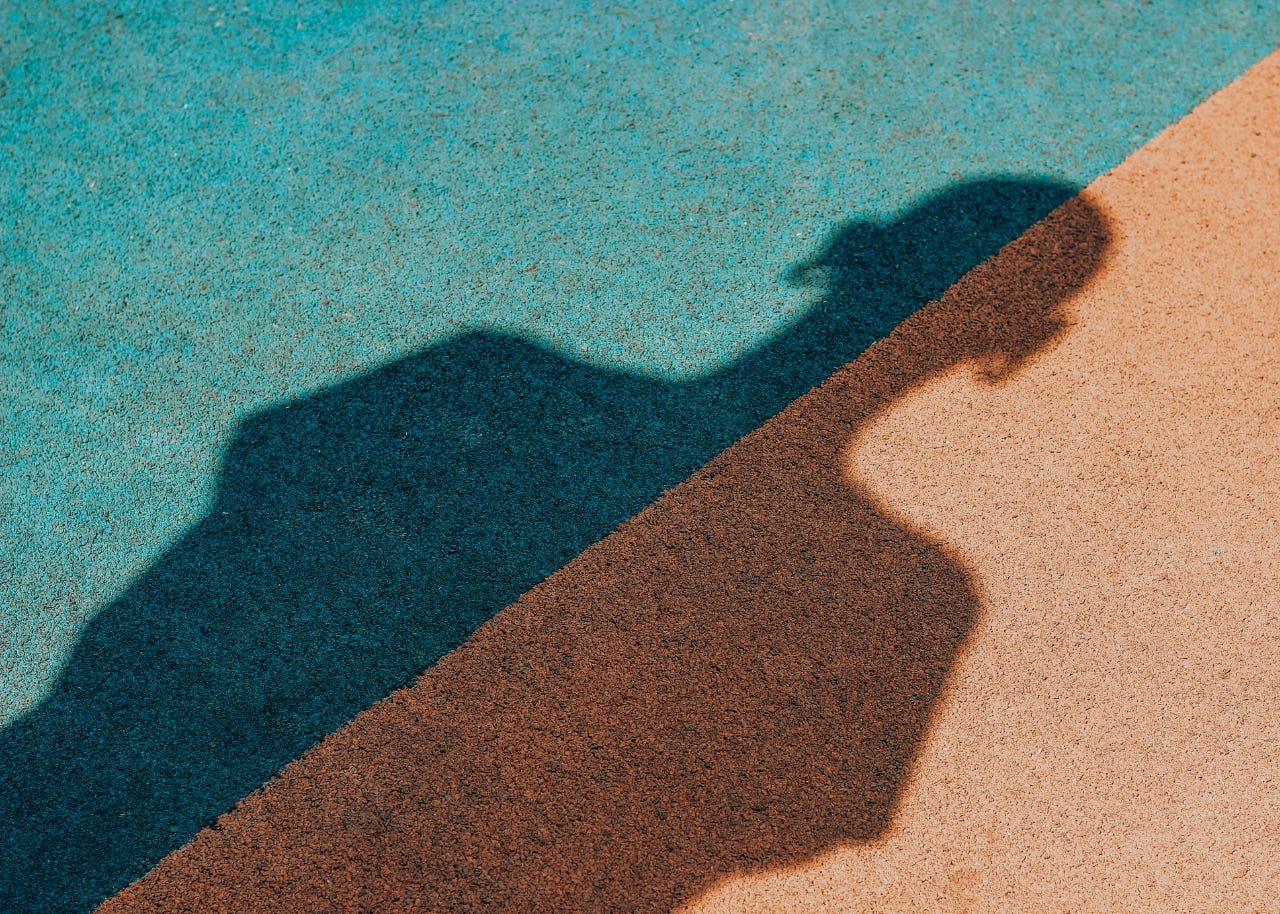 The Presence Effect: Why Someone's Presence Can Dramatically Change Your  Performance | by Mental Garden | Change Your Mind Change Your Life | May,  2025 | Medium