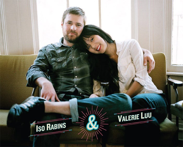 Iso_and_valerie-01_copy