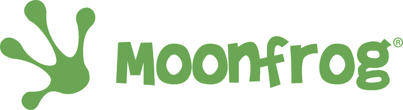 MOONFROG LABS BRINGS YOU BAAHUBALI: THE GAME | by Graphic India |  Graphicindia.com | Medium