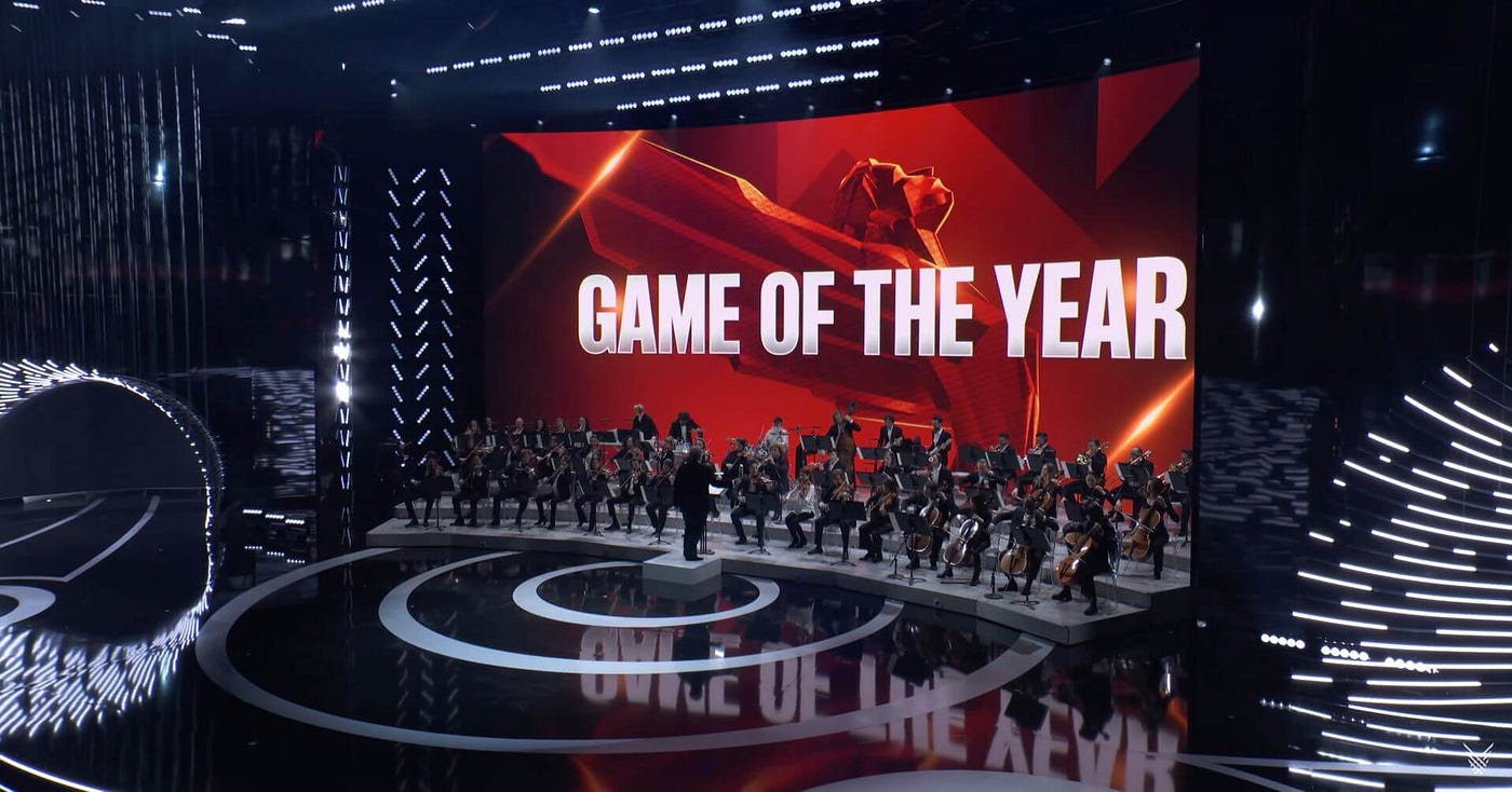 Apple App Store Awards: Apex Legends Mobile wins iPhone Game of