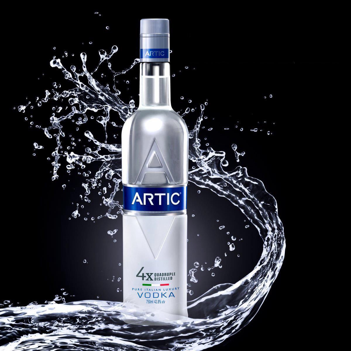 23 Ultimate Vodka Brands in India Perfect For Every Weekend Scene | Medium