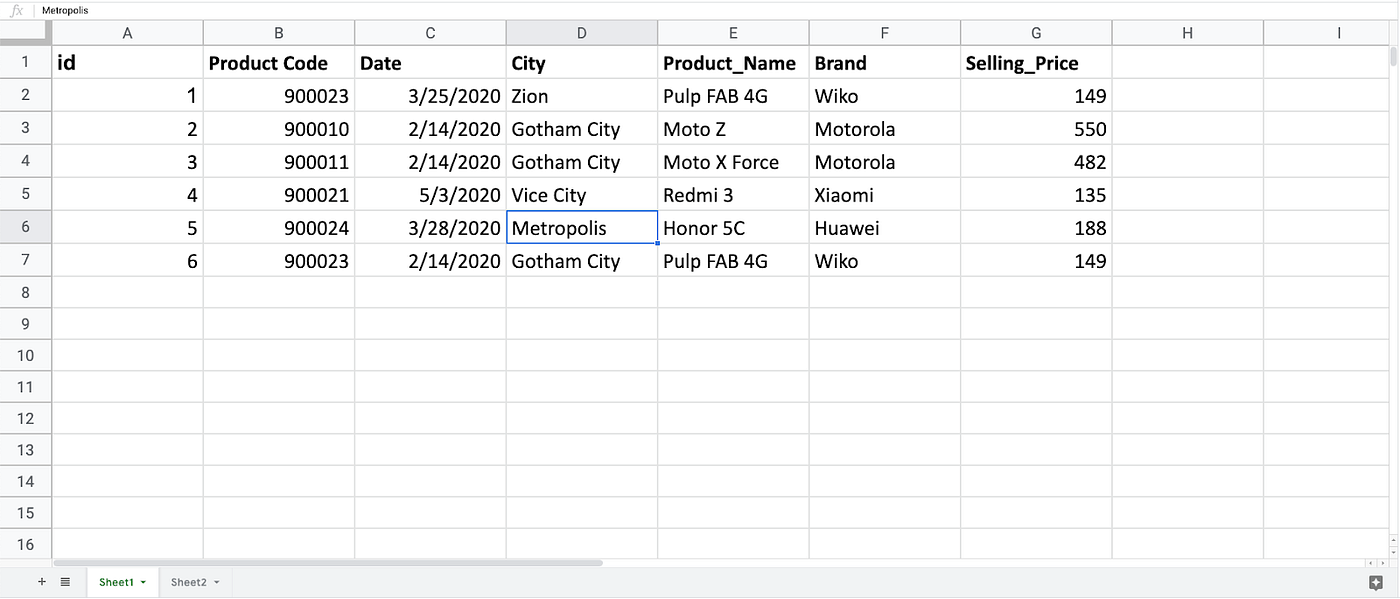complete-guide-to-iferror-in-google-sheets-coefficient-60-off