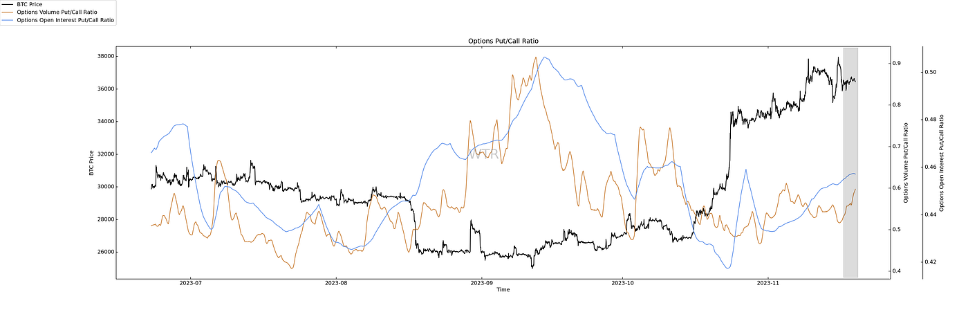 山窗初曙，透纸黎光｜WTR 11.20