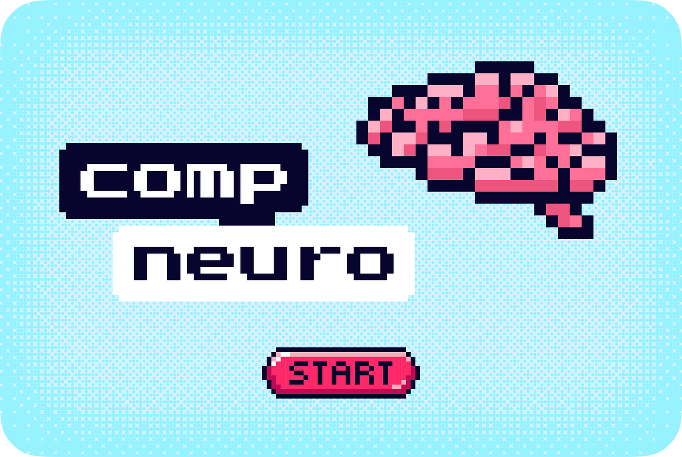 How to get started in computational neuroscience? | by NeuroTechX 