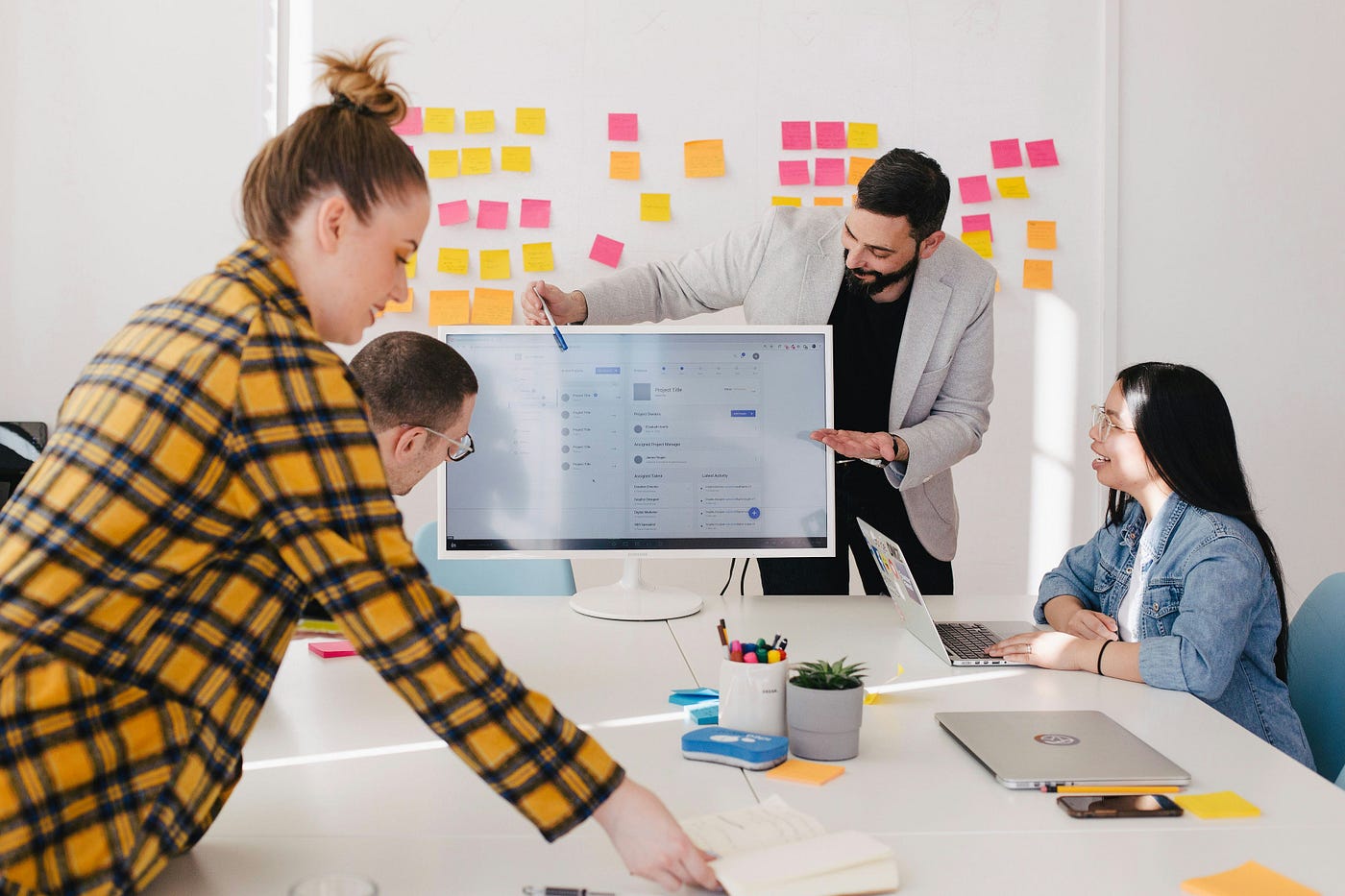  how to fix slow startup windows
