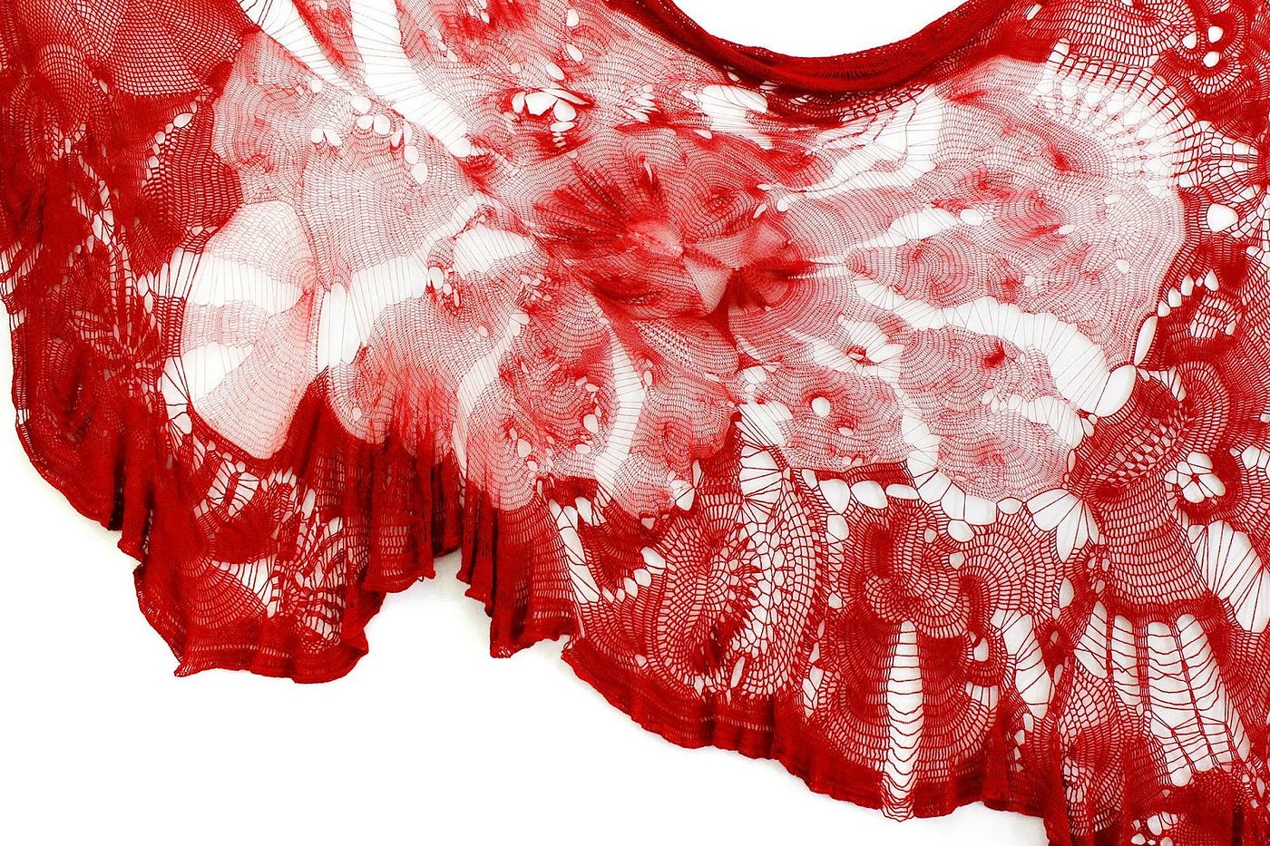https://limaenescena.pe/cristina-flores-presenta-muestra/