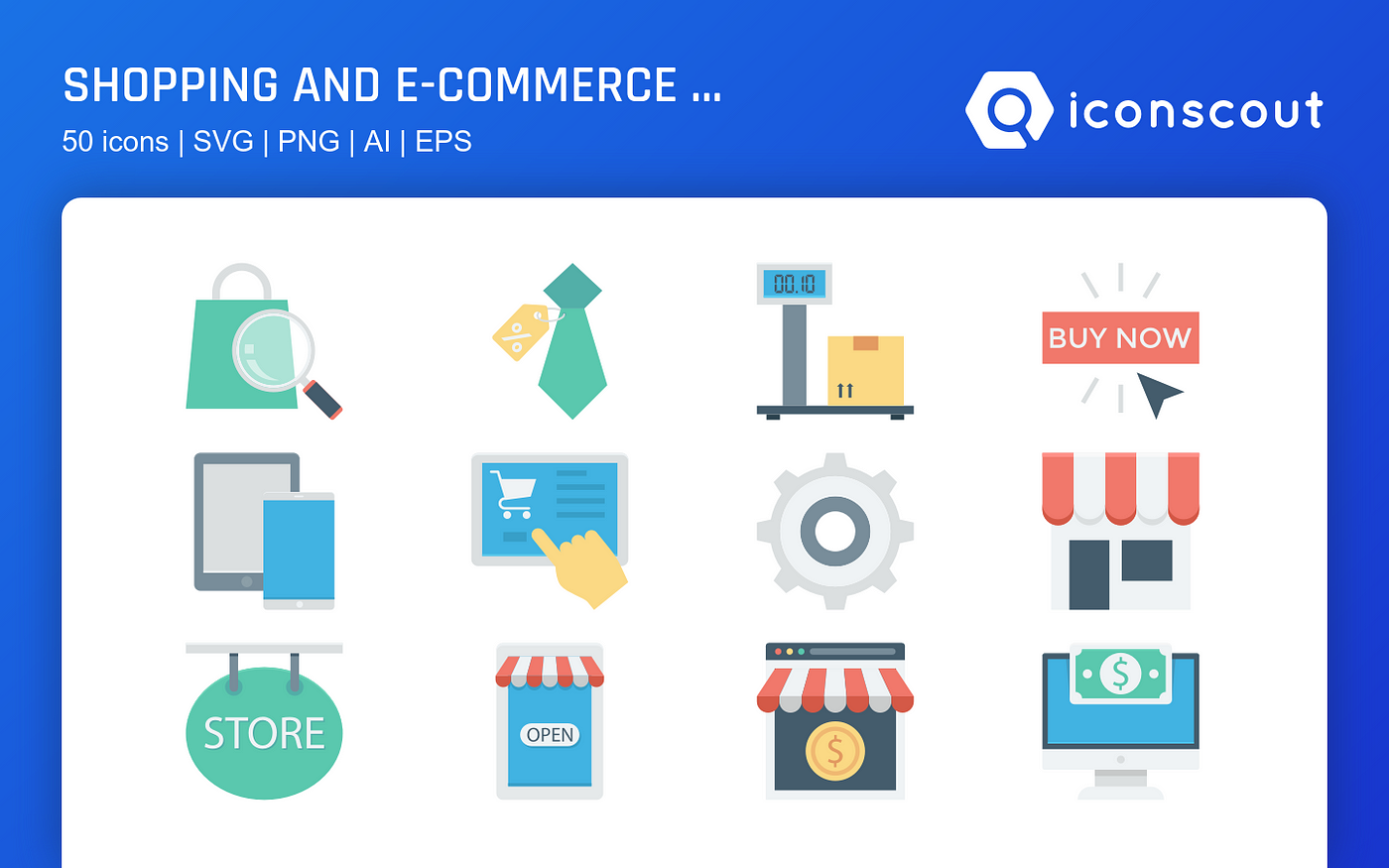 71,805 Product Categories Icons - Free in SVG, PNG, ICO - IconScout