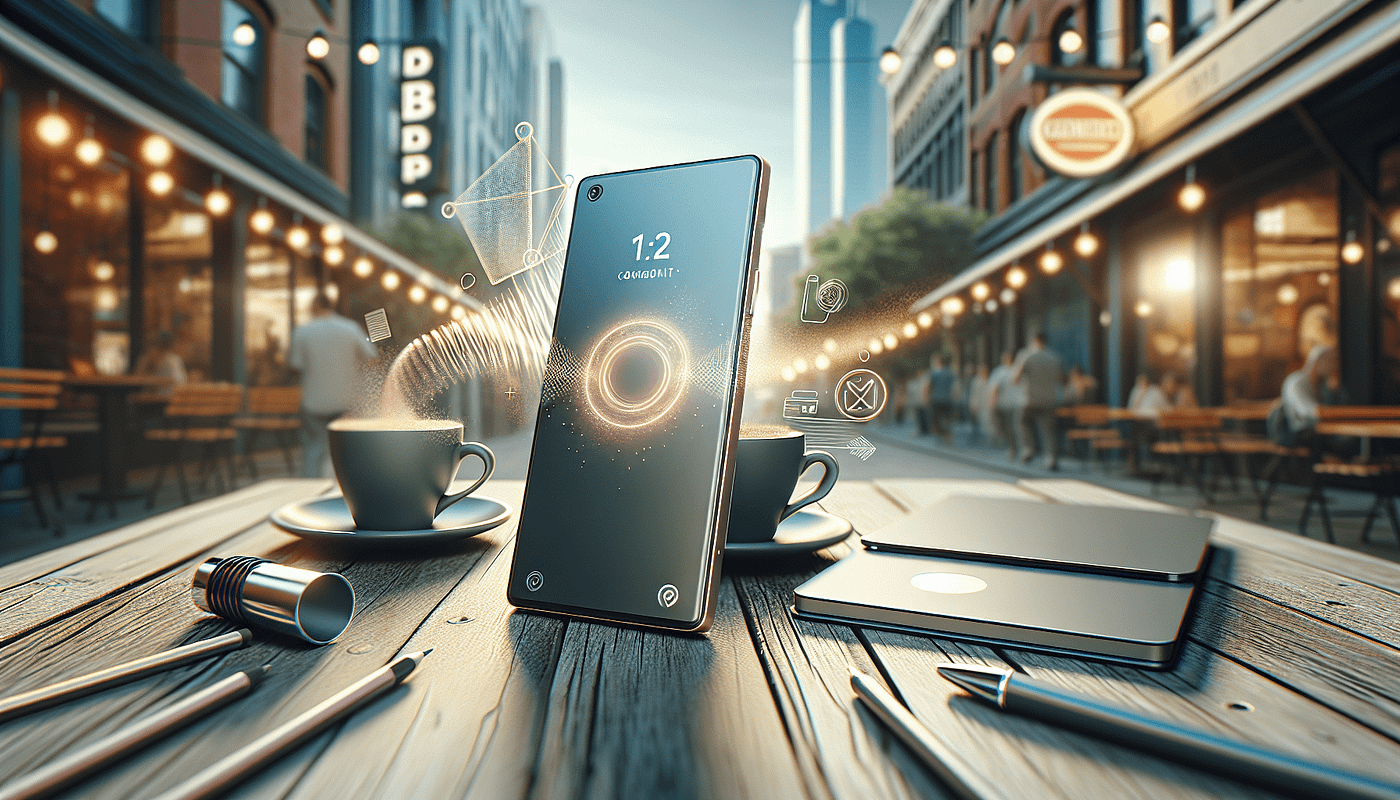 Is Pixel 8 a Good Phone for the Everyday Consumer?
