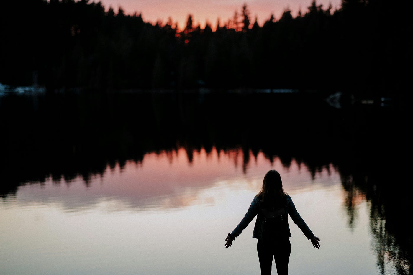 Photo by Priscilla Du Preez 🇨🇦 on Unsplash