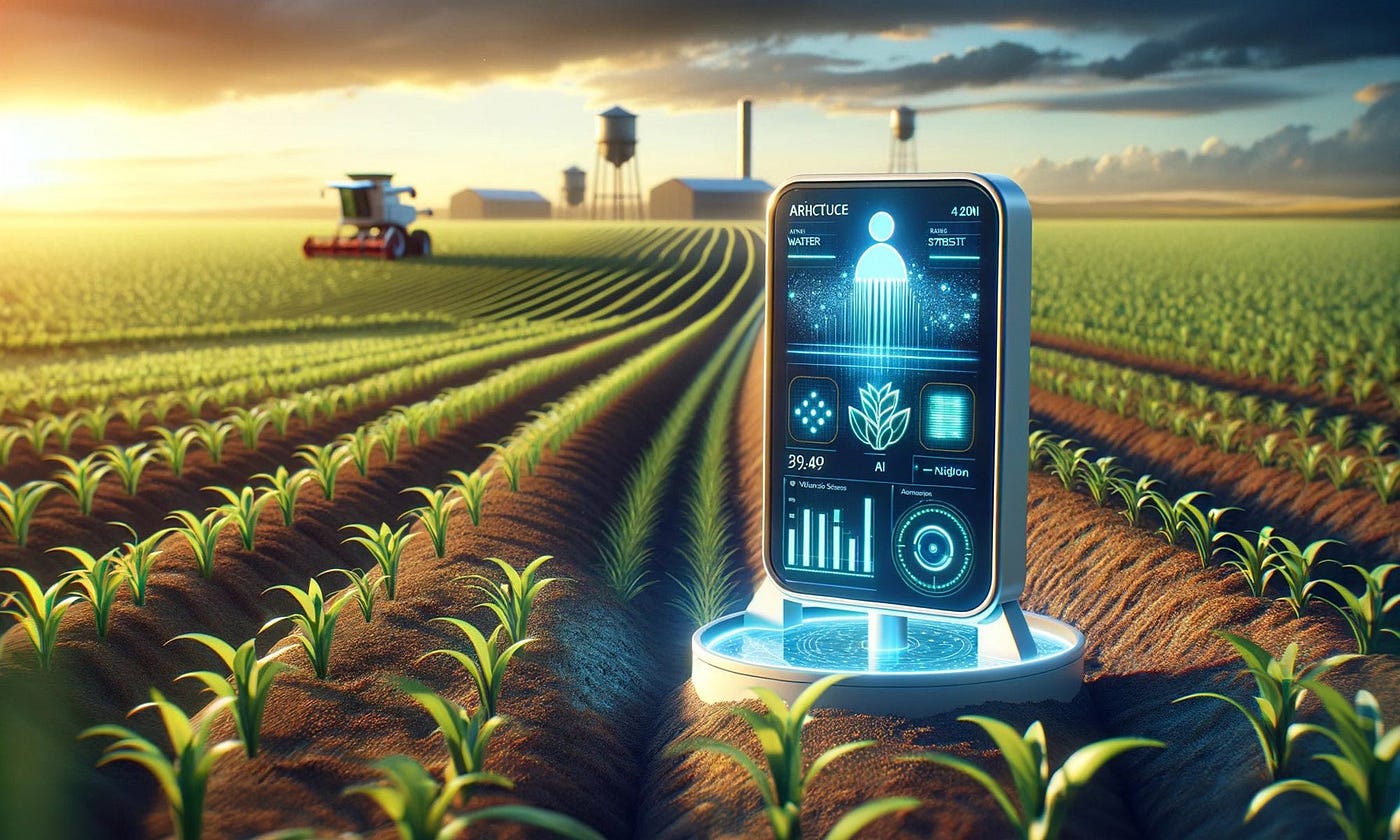 8bit Farm — Cashing out my 0.4% daily yield | by Patrick Cryptozoa |  Cryptozoa