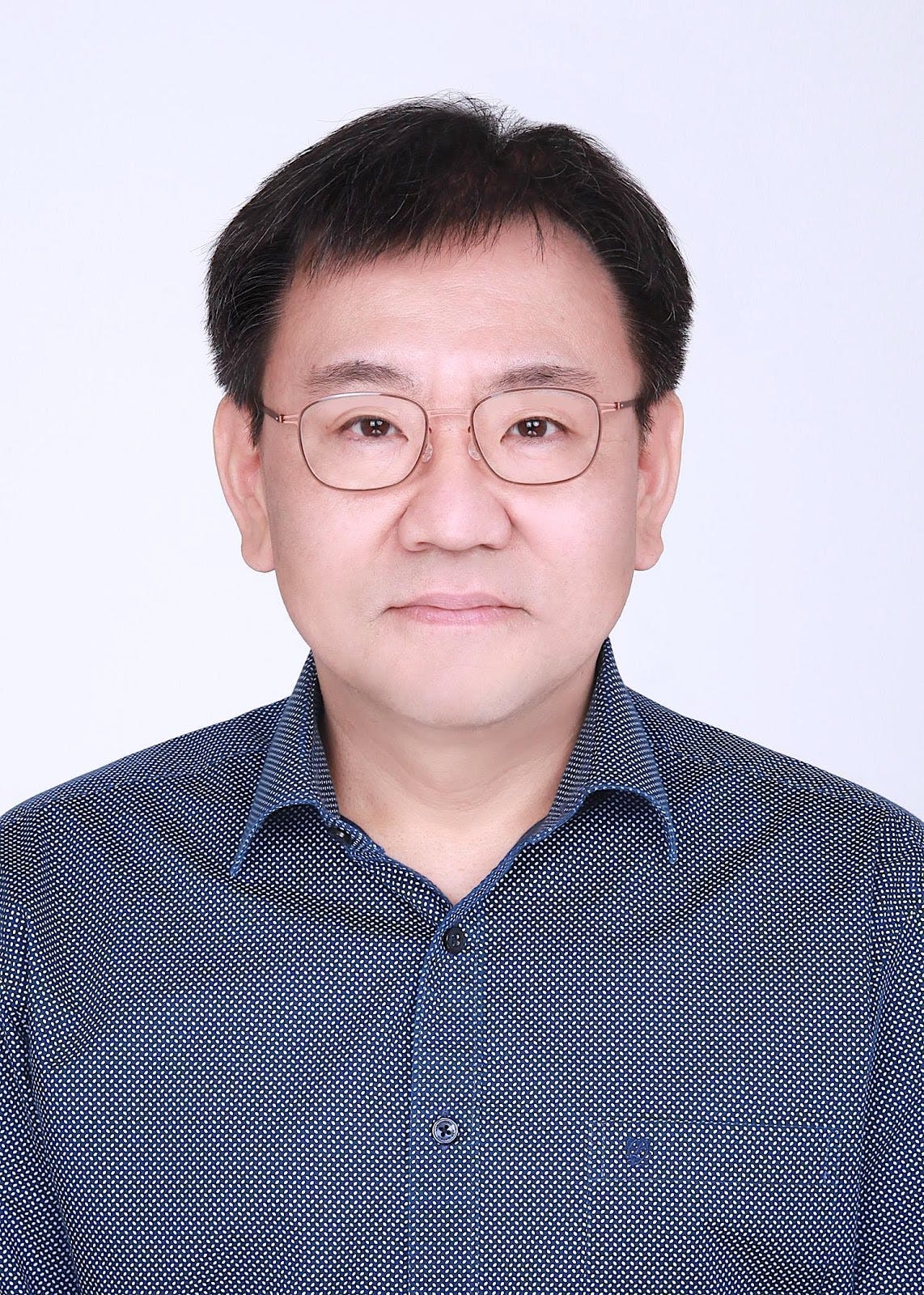 코인플러그의 사람들] 코인플러그의 경영진을 소개합니다. 코인플러그의 현재를 이끌고, 미래를 디자인합니다. | by CPLABS |  CPLABS_OFFICIAL | Medium