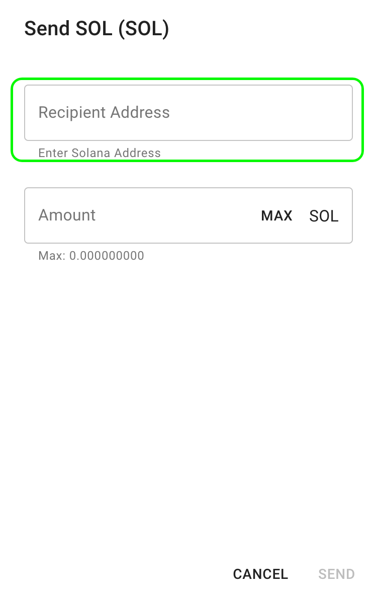 Ecosystem] 솔라나(Solana) 생태계 및 지갑 사용법 소개 | by A41 | A41.io