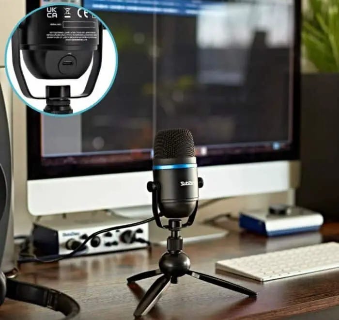The 11 Best Podcast Microphones to Get in 2023