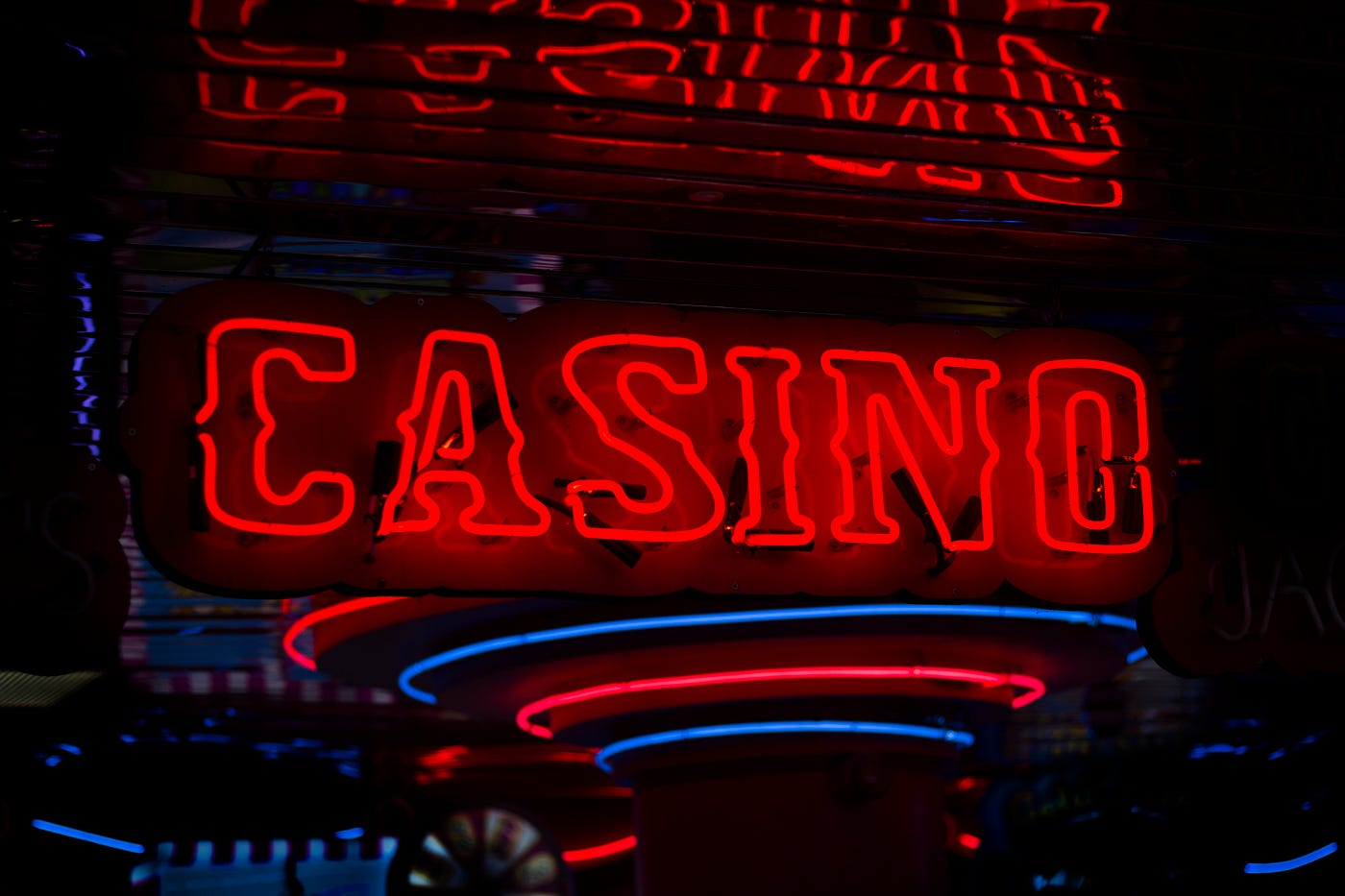 10 tips to promote your online casino in 2022