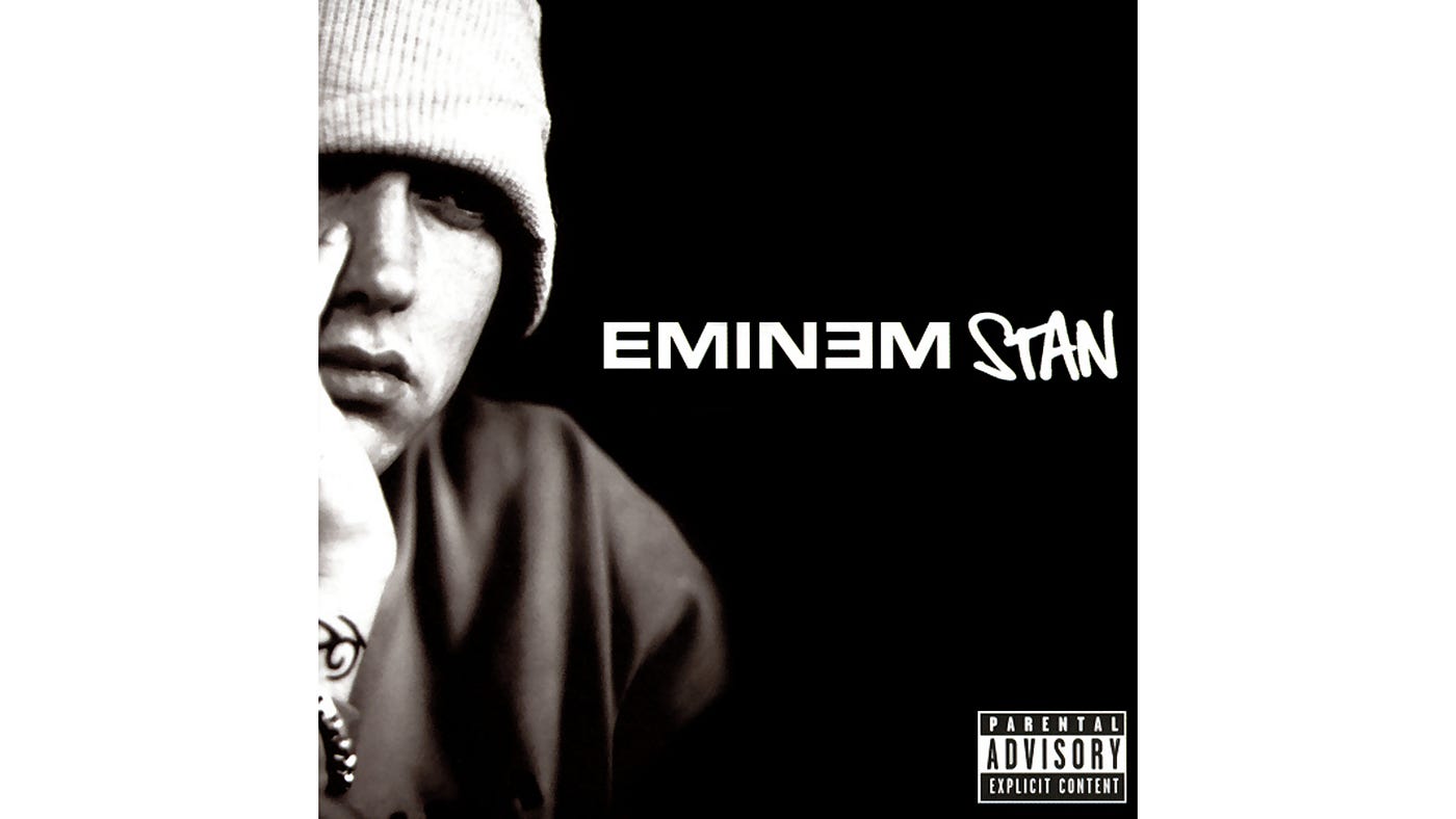 Эминем песни мама. Eminem Stan обложка. Eminem Dido Stan. Эминем Стэн. Eminem Dido Stan обложка.