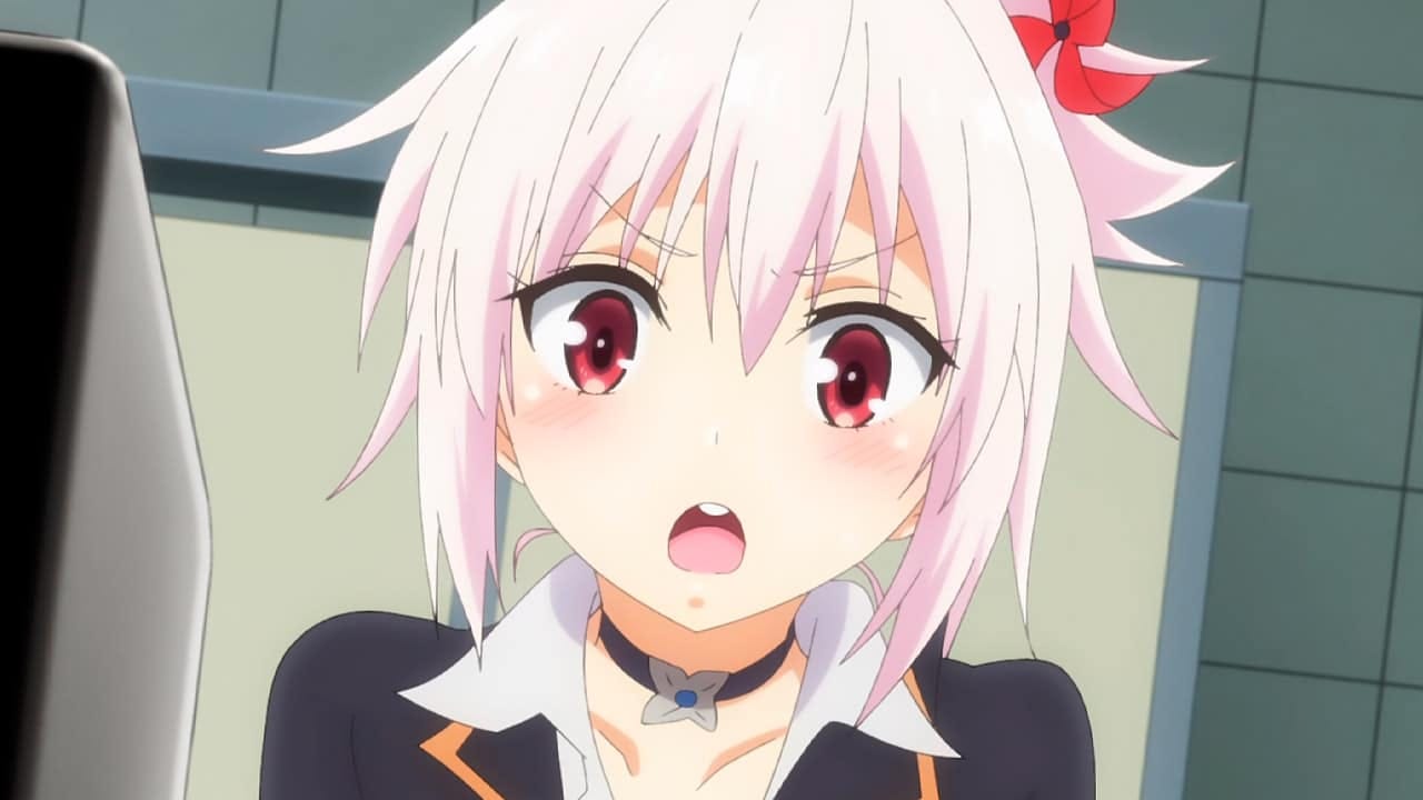 Doctorkevs Thoughts on the Winter 2023 Anime Season: New Shows | by  DoctorKev | AniTAY-Official | Medium