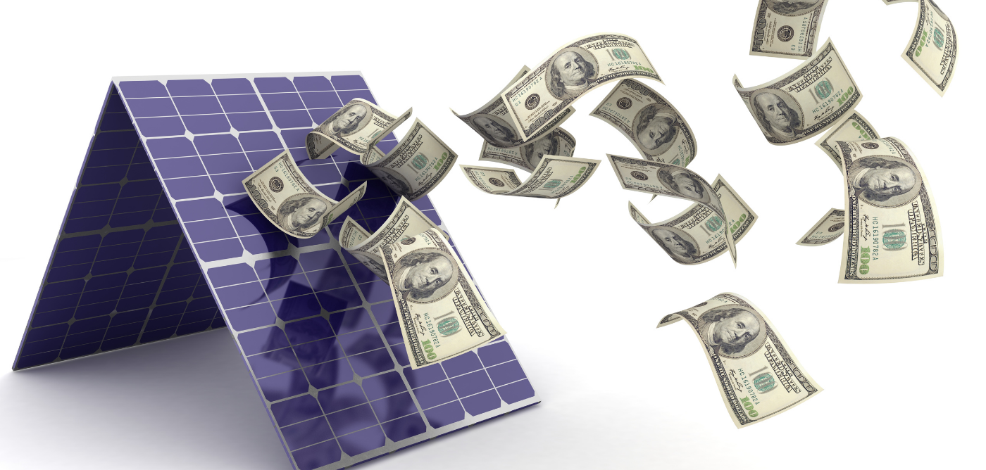Koliko dugo treba da se olarni paneli isplate? | by Solarni Portal | Medium