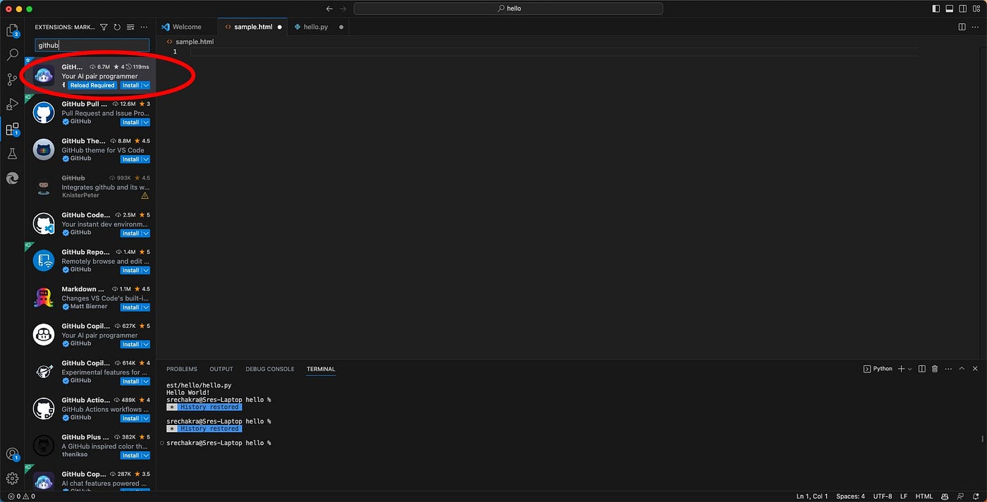 notion image