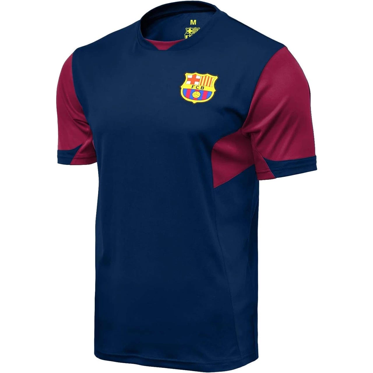 2023 FC Barcelona Jerseys: Complete Review for Ultimate Fans